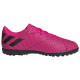 Adidas Nemeziz 19.4 tf j  ''Hardwired''